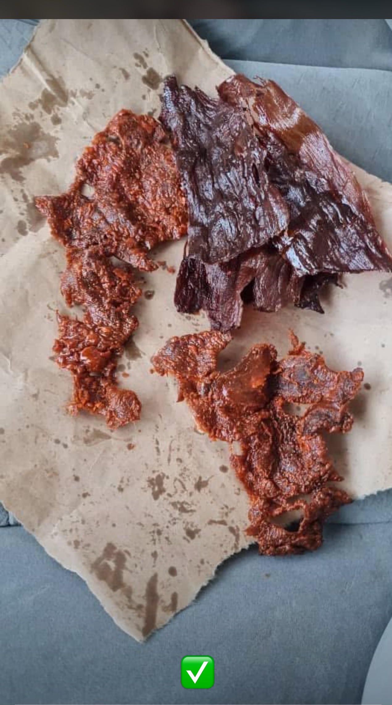 Kilishi