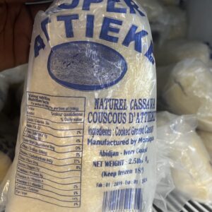 Wholesale attieke